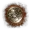 Elden-ring crimsonspill-crystal-tear.webp