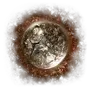 Elden-ring crimsonspill-crystal-tear.webp