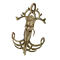 Elden-ring erdtrees-favor-1.webp