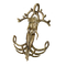 Elden-ring erdtrees-favor-1.webp