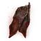 Elden-ring invigorating-cured-meat.webp