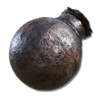 Elden-ring iron-ball.webp