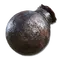 Elden-ring iron-ball.webp
