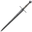 Elden-ring longsword.webp