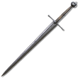 Elden-ring longsword.webp