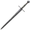 Elden-ring longsword.webp