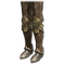 Elden-ring malformed-dragon-greaves.webp