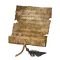 Elden-ring note-gravitys-advantage.webp