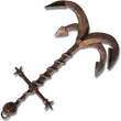Elden-ring rusted-anchor.webp