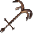 Elden-ring rusted-anchor.webp