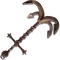 Elden-ring rusted-anchor.webp