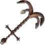Elden-ring rusted-anchor.webp