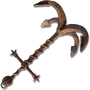 Elden-ring rusted-anchor.webp