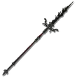 Elden-ring spear-of-the-impaler.webp