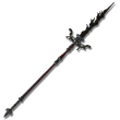 Elden-ring spear-of-the-impaler.webp