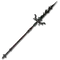 Elden-ring spear-of-the-impaler.webp