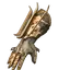 Ashwind Strider Gloves