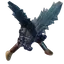 Drakling Daggers