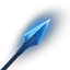 Eternal Voltaic Arrow I