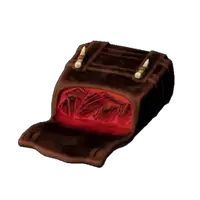 Pocket Heater