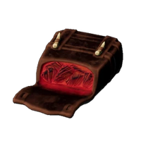 Pocket Heater