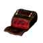 Pocket Heater