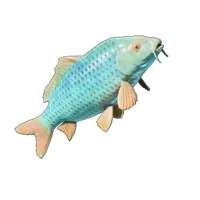 Waveleaper