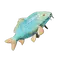 Waveleaper