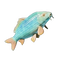 Waveleaper