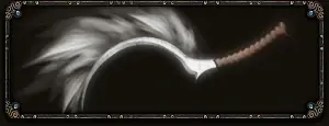 Mighty War Scythe
