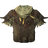 Netch Leather Armor