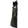 Skyrim Nordic Arrow.webp