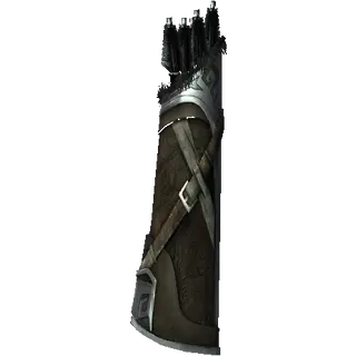 Nordic Arrow