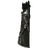 Nordic Arrow