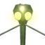 Deathsquito Trophy