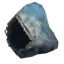 Hood of Embla