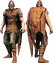 Leather Armor
