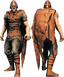 Leather Armor