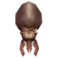 Tick Trophy