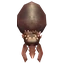 Tick Trophy