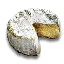 Camembert