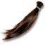 Lock of Lamia Hair
