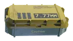 Ammo 7 77mm Caseless.webp