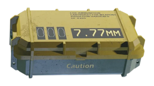 Ammo 7 77mm Caseless.webp