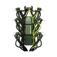 RAM Recoup