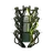 RAM Recoup