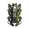 RAM Recoup