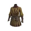 Dragon's Dogma 2 Chanters Half Robe.webp