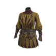 Dragon's Dogma 2 Chanters Half Robe.webp