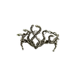 Dragon's Dogma 2 Illuminary Crown.webp